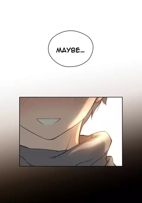 Perfect Half Ch.1-22