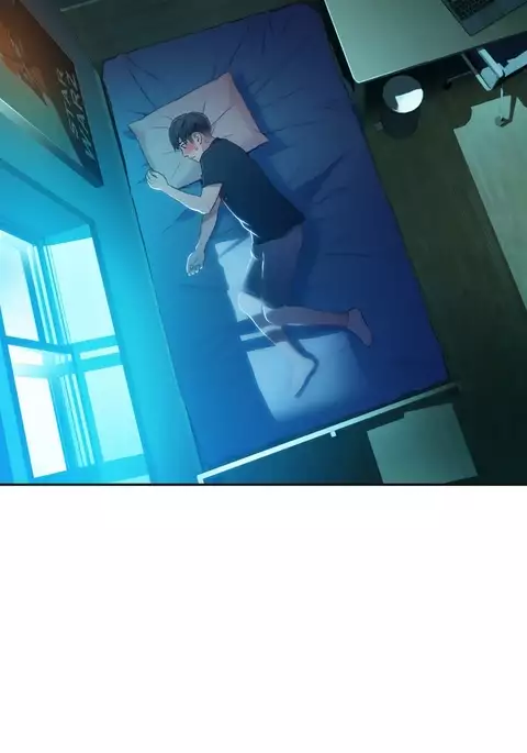 Sweet Guy Ch.1-54