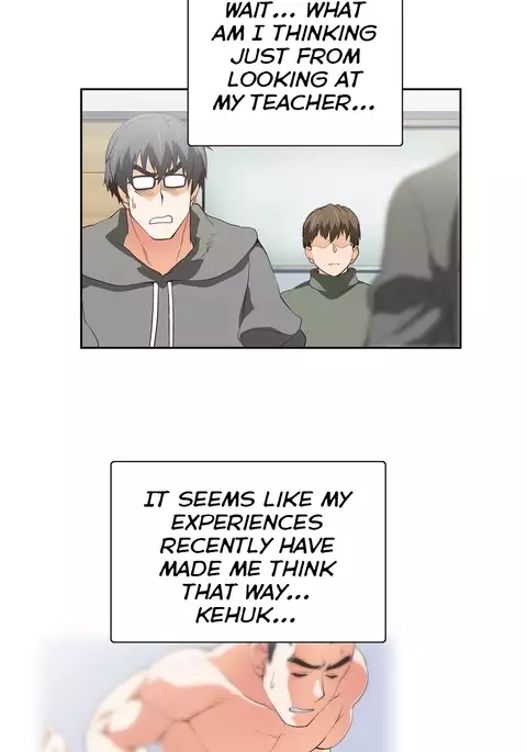 SStudy Ch.0-45