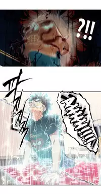 [BAK Hyeong Jun] Sweet Guy Ch.1-49.5 (English) (YoManga) (Ongoing)