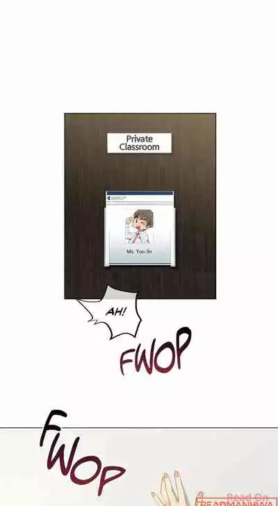 Lucky Guy Ch.30/?