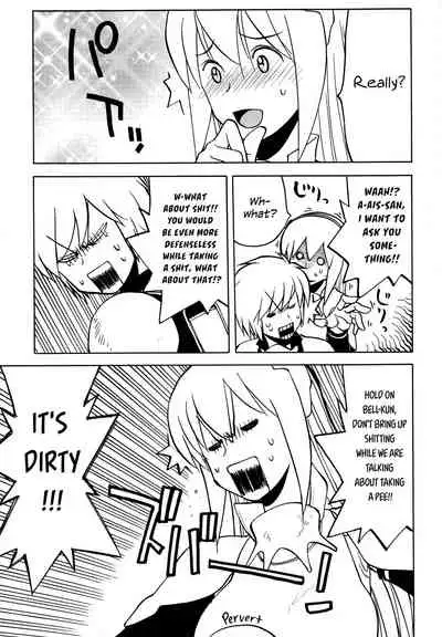 Iroikkaizutsu