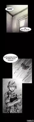 [Rigeng] House of Dolls Ch.0-15 (English) (YoManga) (Ongoing)