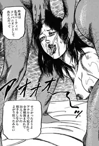 [Sanjou Tomomi] Niizuma No Shuuchi Play