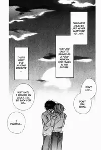 [Sakura Ashika] Sensitive Pornograph [English]