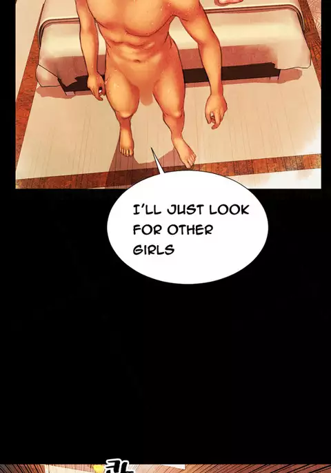 My Wives Ch.1-44