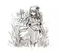 [Junex2 (Jeongwun)] Ordinary Story