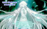 [Owal] Kichiku Encount [English] [Hoshikuzuu Scans, Yaoi Desire Revolution & Golden Shade Scans]