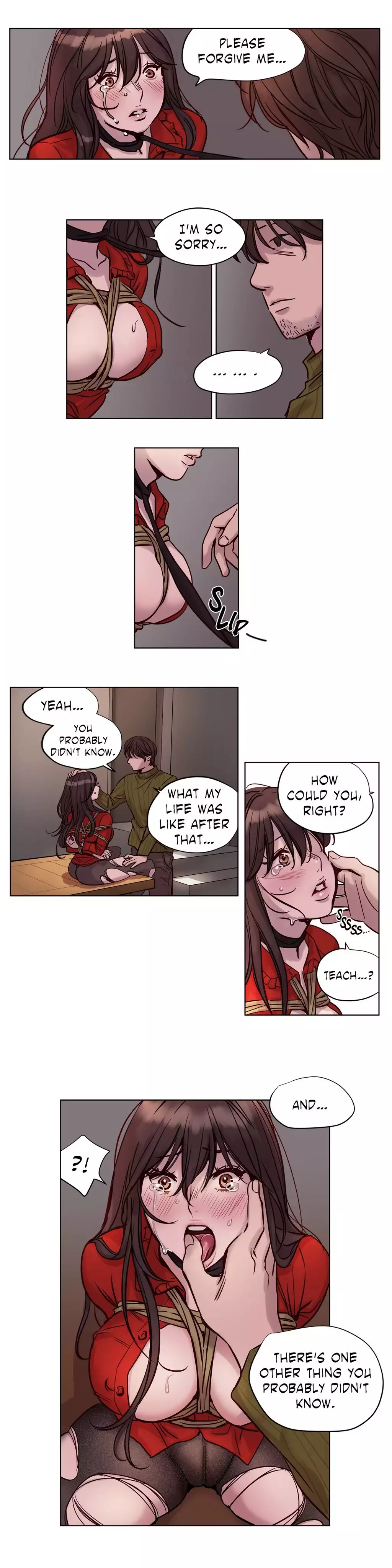 Atonement Camp Ch.1-56