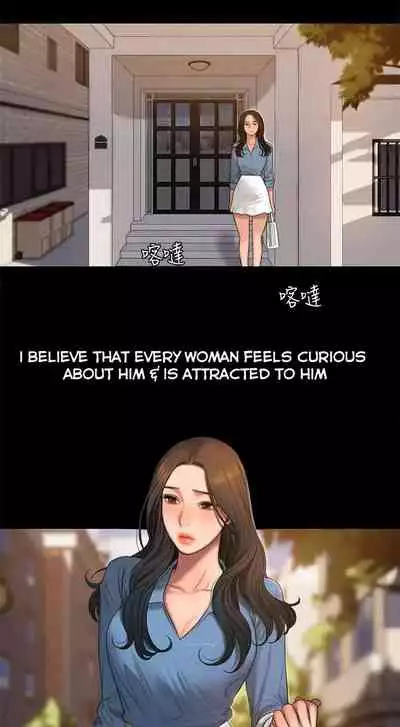 Run Away Ch.40/61