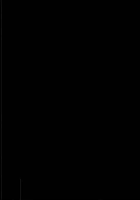 Gabriel Dorotto Manko