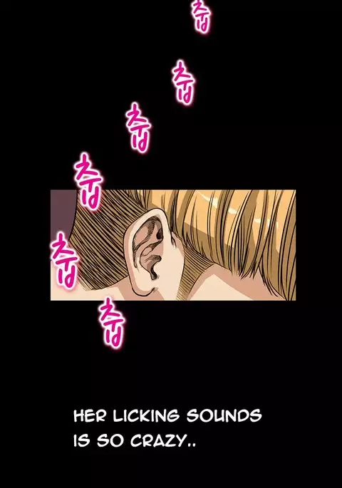 Si-Eun Ch.1-38