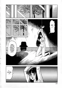 [Yazaki Tooru] Witch teacher Mayako [English][desudesu]