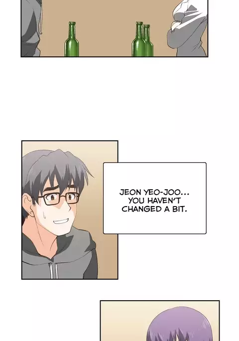 SStudy Ch.0-40