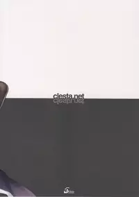 (C84) [clesta (Cle Masahiro)] CL-jud Soushuuhen (Kyoukai Senjou no Horizon)