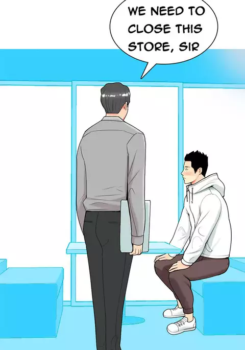 Hooker Ch.1-44