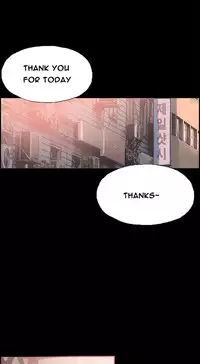 [Mr. Byeong-Su] Cohabitation Ch.1-48 (English) (Ongoing)