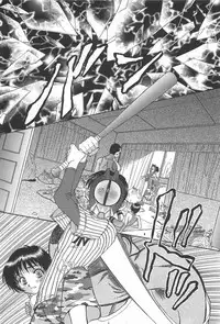 [Yamamoto Johanne] Shibuya Shoujo Real