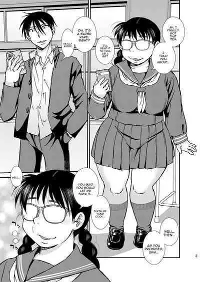 Tatsumi-san no