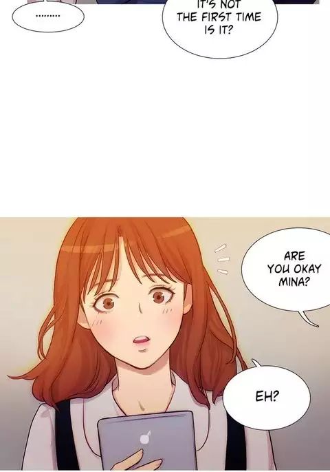 Scandal of the Witch Ch.1-29