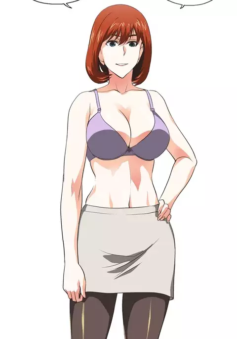 SStudy Ch.0-45