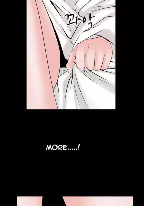 The Taste of Hands Ch.1-67