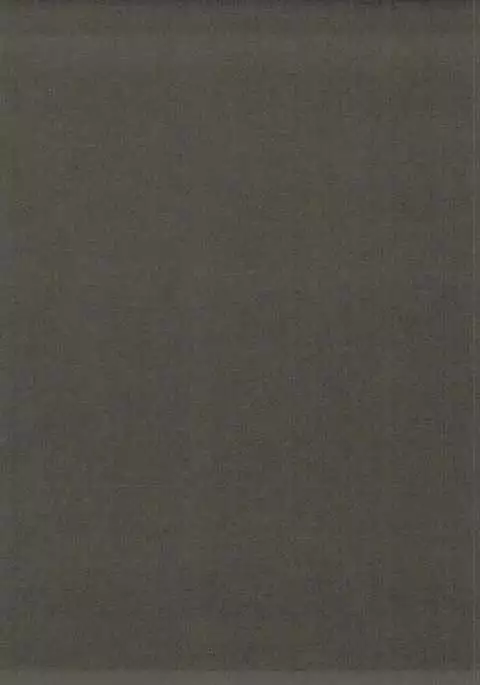 HTSK6