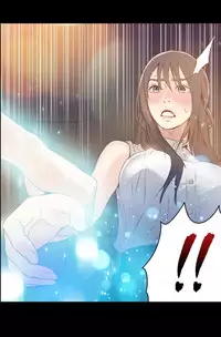 [BAK Hyeong Jun] Sweet Guy Ch.1-53 (English) (YoManga) (Ongoing)
