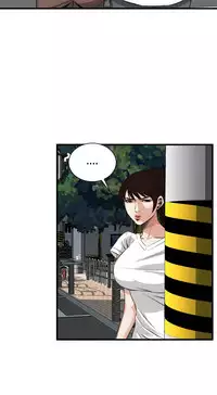 Take a Peek 偷窥 Ch.39~52 [Chinese]中文