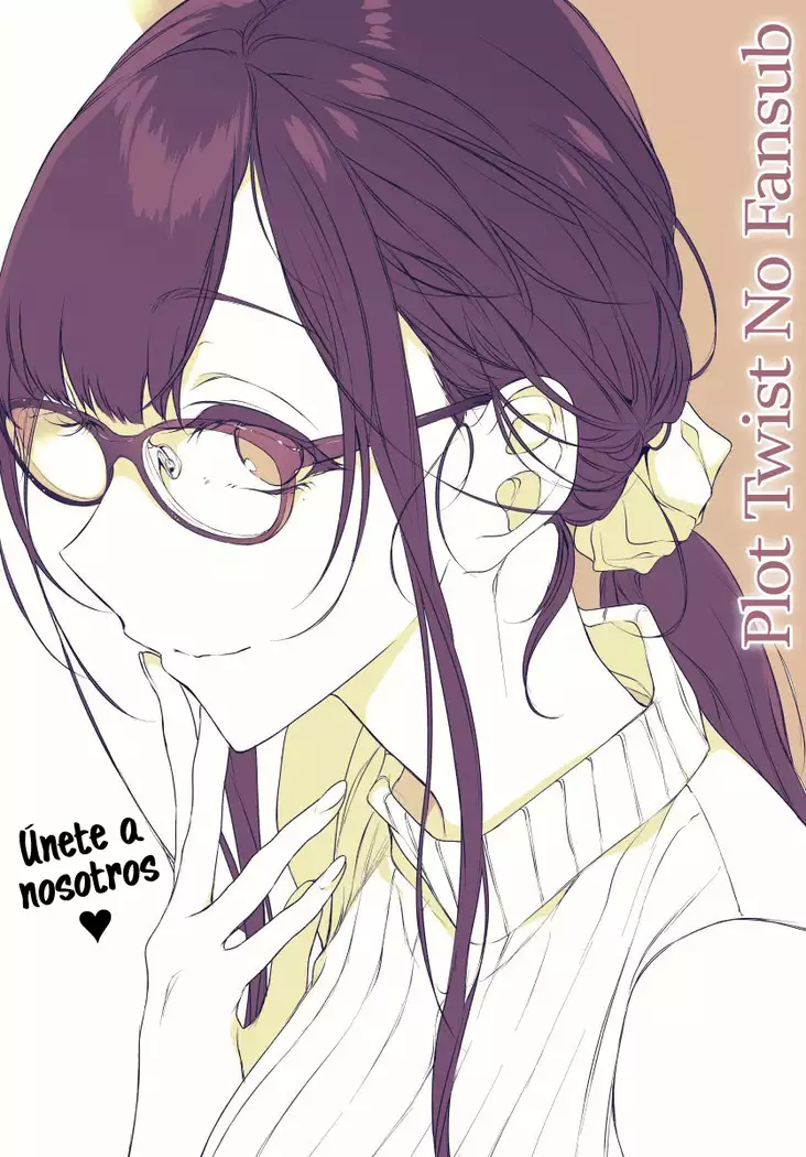 MOUSOU THEATER 61