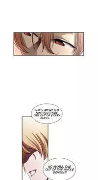 [Son Hee-Joon] Master in My Dreams Ch.0-32 (English) (Ongoing)