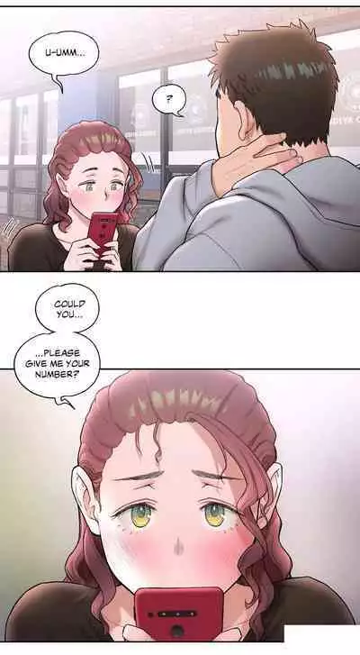 Sexercise Ch.23/?