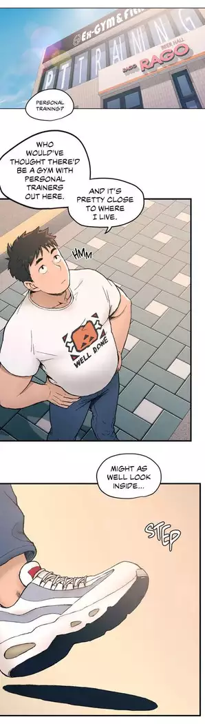 Sexercise Ch.6/?