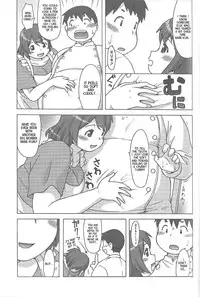 [Aa, Warera Katou Hayabusa Sentotai (Katou)] Niku's Grill [English] (Loona-chan)