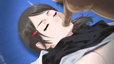 [Ganmenki JOE] Buhi ga hoshikerya buhibuhi ie yo!!