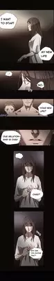 [Dol-Kong] Kitsch | Disrespectful Bitch Ch. 1-68 (English) (HeyManga) (Ongoing)