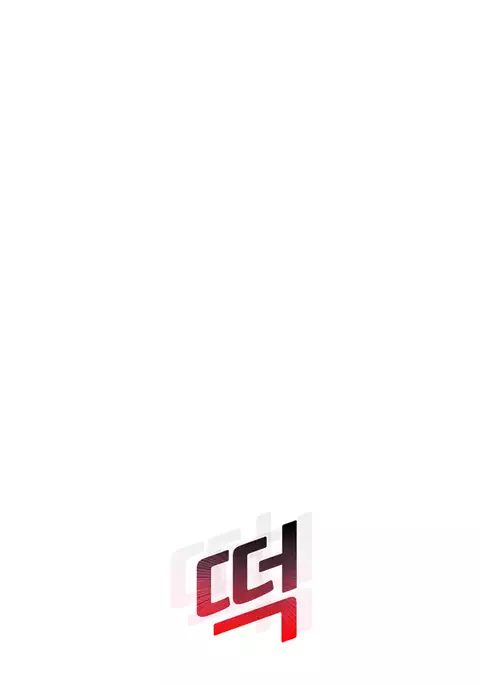 Lady Garden Ch.1-13