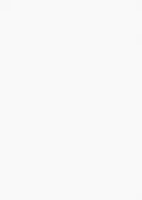 (C88) [telomereNA (Gustav)] Kouiuno ga Sukinan desuka (Granblue Fantasy)