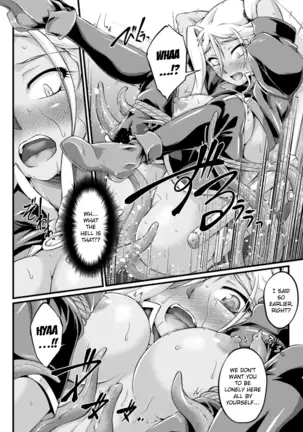 Comixxx fucking elfs with big boobs
