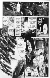 [Koh Kawarajima] Immoral Angel Volume 1: Fall From Grace [English]