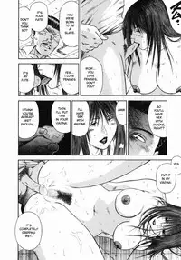 [Hiraoka Ryuichi] Shin Dorei Jokyoushi Mashou no Curriculum [English] [Munyu]