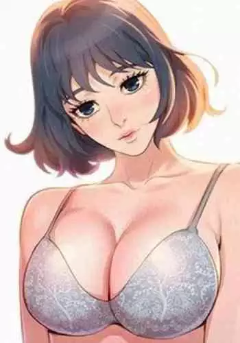 [Tharchog, Gyeonja] What do you Take me For? Ch.38/? [English] [Hentai Universe]