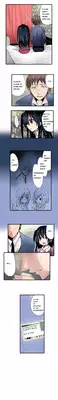 Shameful Vending Machine Ch.1-10 (English) (Ongoing)