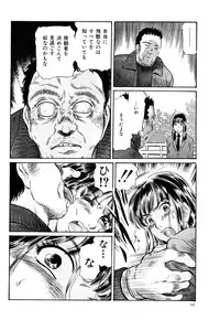 [Fujita Jun] Injuu Shanikusai