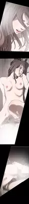 [Dol-Kong] Kitsch | Disrespectful Bitch Ch. 1-70 (English) (HeyManga) (Ongoing)