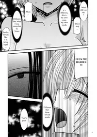 [valssu (Charu)] Katsuragi Yako Choukyou ki (Majin Tantei Nougami Neuro) [English]
