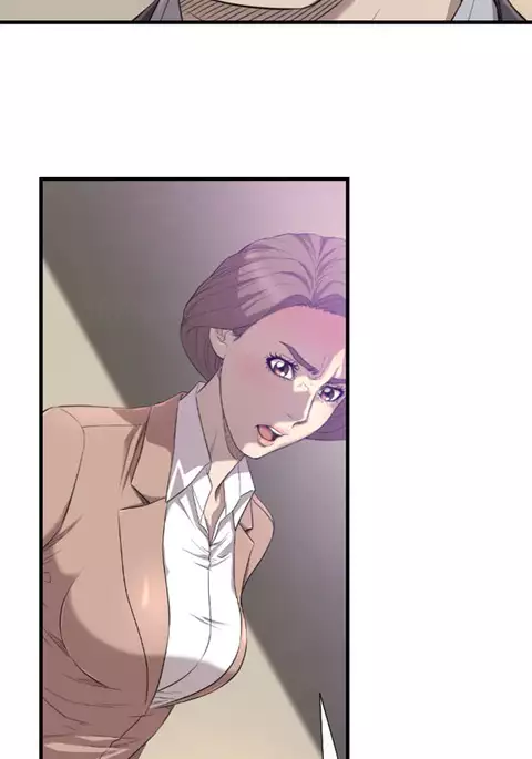 Club Sodom Ch.1-18