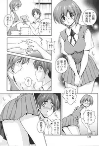 [Kei Matsuzawa] Nikukan Sentimental