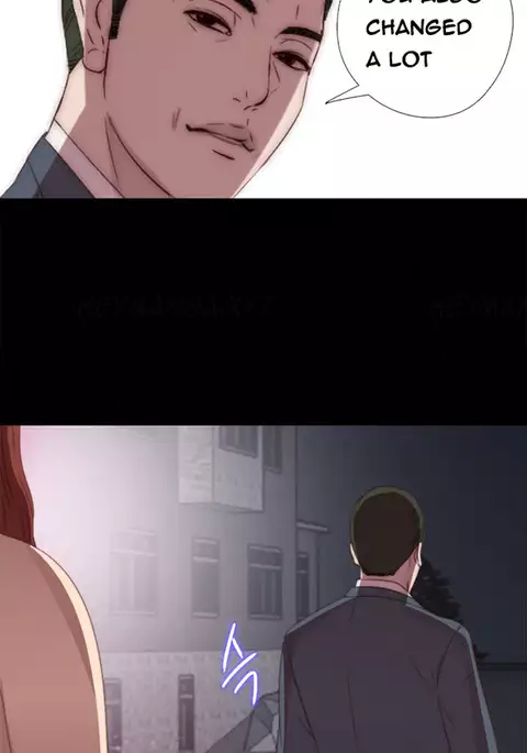 Girl Next Door Ch.1-34