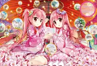 Dengeki Moeoh 2017-06 [Digital]